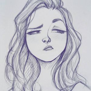 Meet your Posher, Kitty